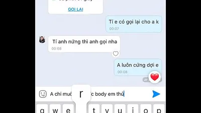 VIET69C