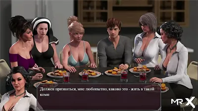VIET69C