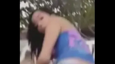VIET69C