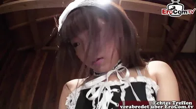 VIET69C