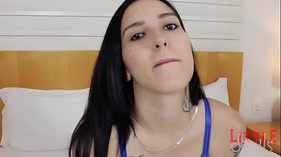 VIET69C