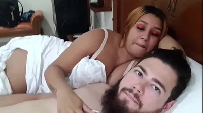 VIET69C