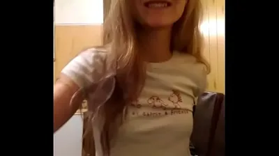 VIET69C