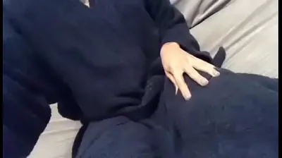 VIET69C