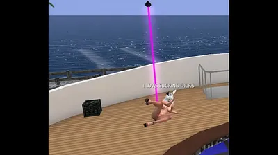 VIET69C