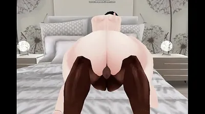VIET69C