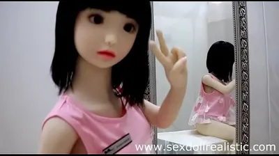 VIET69C