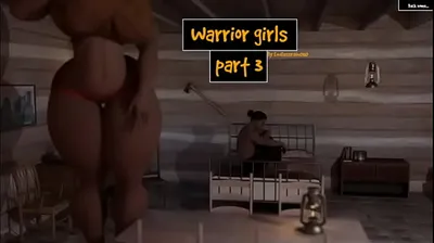 VIET69C