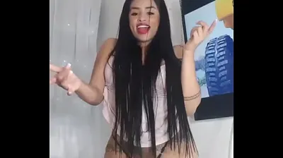 VIET69C