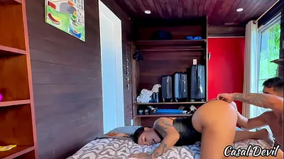 VIET69C