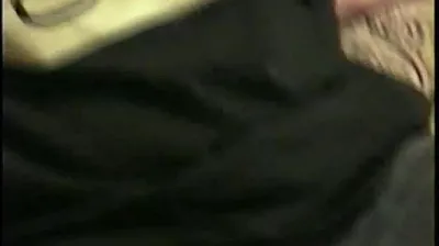 VIET69C