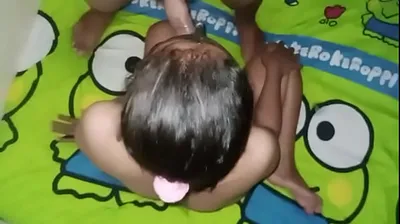 VIET69C
