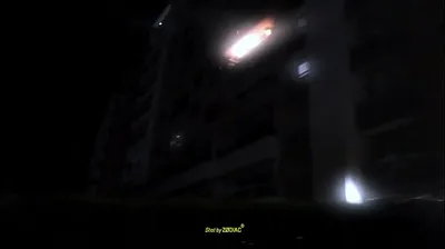 VIET69C