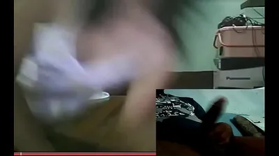 VIET69C