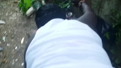VIET69C
