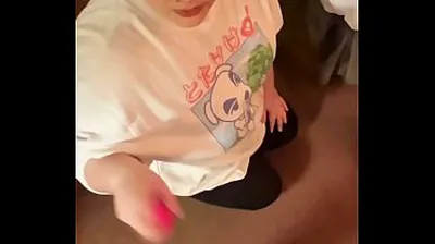 VIET69C