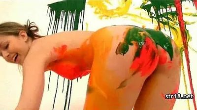 VIET69C