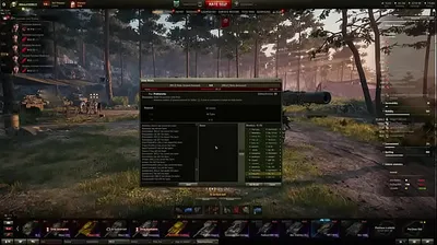 VIET69C
