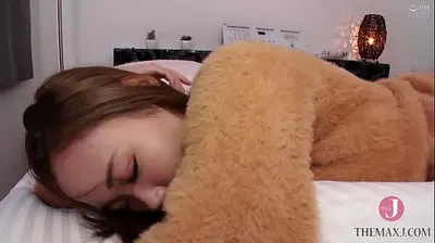 VIET69C