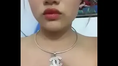 VIET69C