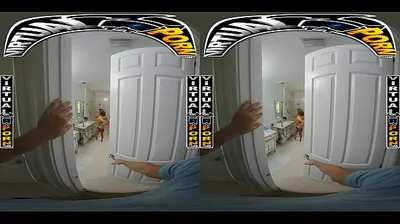 VIET69C