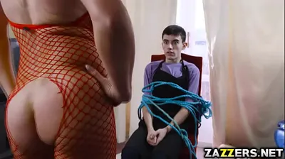 VIET69C