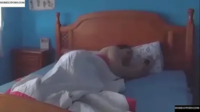 VIET69C