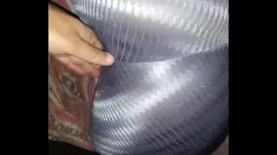 VIET69C