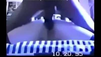 VIET69C