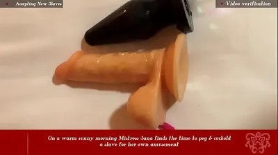 VIET69C