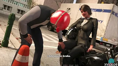 VIET69C