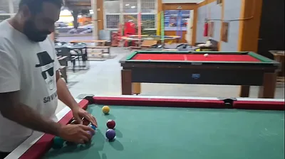 VIET69C