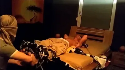 VIET69C