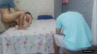 VIET69C