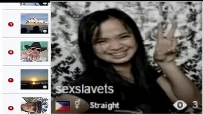 VIET69C
