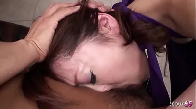 VIET69C