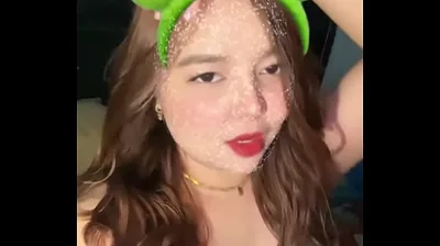 VIET69C