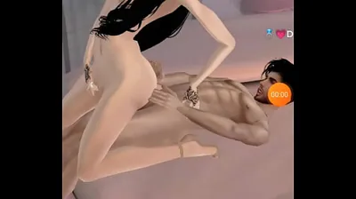 VIET69C