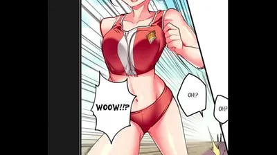 VIET69C