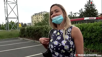 VIET69C