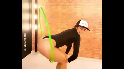 VIET69C