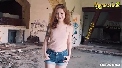 VIET69C