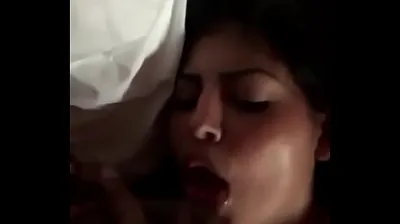 VIET69C