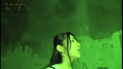 VIET69C