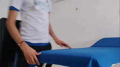 VIET69C