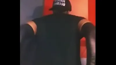 VIET69C