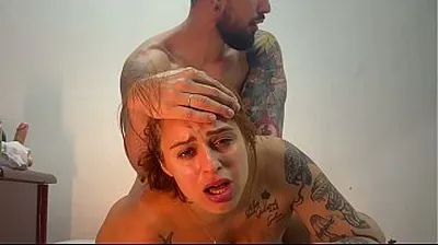 VIET69C