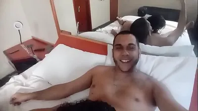 VIET69C