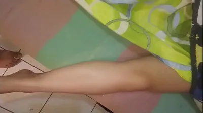 VIET69C
