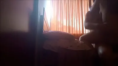 VIET69C
